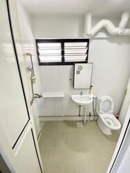 Blk 336 Kampong Ubi View (Geylang), HDB 4 Rooms #612095011